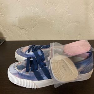 Nizza dg premium adidas